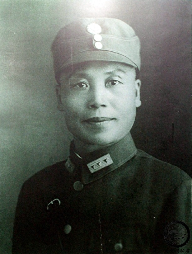 实拍“总统府”李宗仁故居：占地4000平，图十是李宗仁的龙凤大床