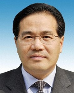 ​揭秘中国地方领导人的“硬核”成绩单：谁引领了地方变革？