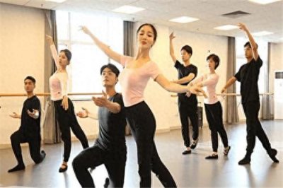 ​2024年全国十大音乐培训机构排行榜