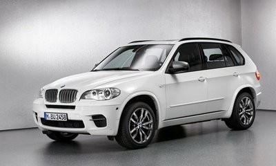 极限挑战片酬整体高于跑男 看他们开什么车就知道了