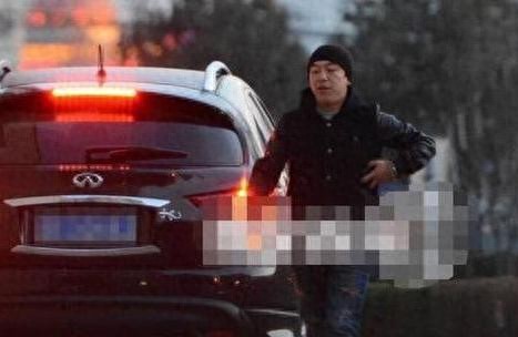 极限挑战片酬整体高于跑男 看他们开什么车就知道了