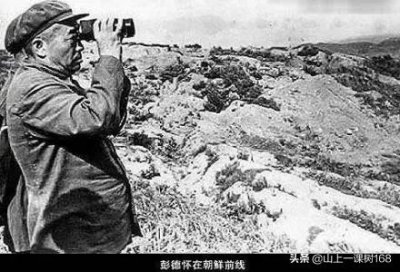 ​十大元帅指挥兵力排行，谁指挥部队最多