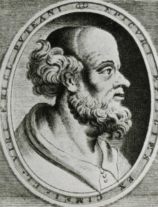 ​古希腊大哲学家，伊壁鸠鲁十句至理格言，彰显快乐本质，值得深思