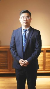 ​专访清华大学教授沈阳：DeepSeek的经济价值可能突破十万亿元