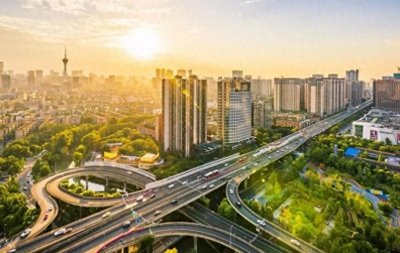 ​揭秘高速收费人员的真实月薪，惊呆你！