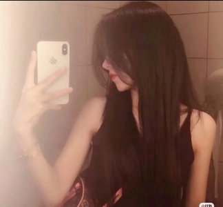 ​追女生的十大禁忌 这些雷区直男们可要小心了