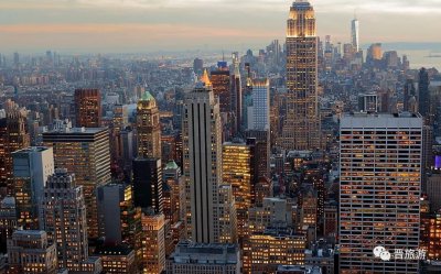 ​世界GDP排行前10城市排行榜！