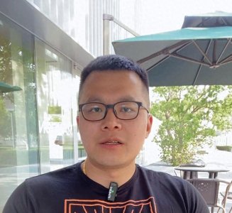 ​天津：从二线城市走向一线？