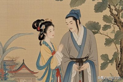 ​“缠绵缱绻”不读“chán mián qiǎn juǎn”，正确读音是什么？