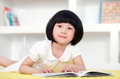 蒙氏教育理念是什么？对教育有什么启示？