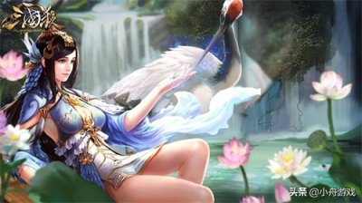 ​《三国杀》从盛大到边锋再到现在的游卡，玩家们经历了什么？