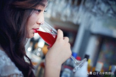 ​你认为感情是什么？