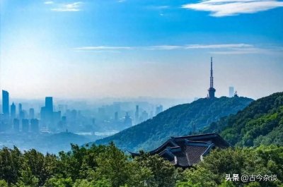 ​江苏省无锡市近现代文艺界十大名人