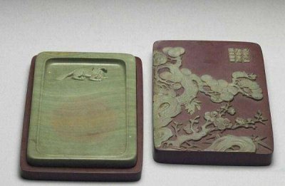 ​长白山十大特产有哪些