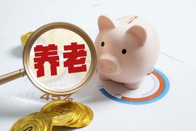 ​养老金双轨制下的裂痕：“中人”月入七千，“老人”在温饱线挣扎