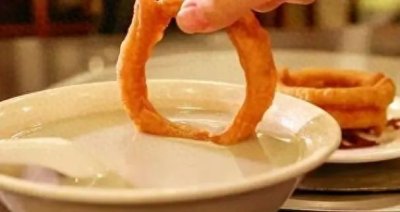 ​老北京人公认“最受欢迎的”十大北京小吃