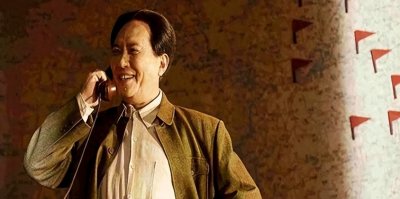 ​伟人的儿子抗美援朝牺牲，十大元帅的儿子为何没一个上战场