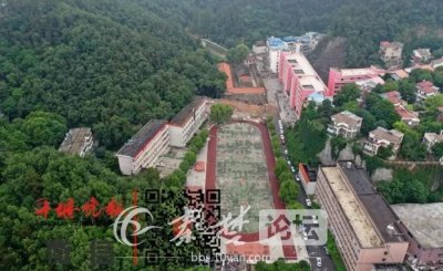 ​速看！十堰今秋入学有大变！涉及小学、初中、高中...