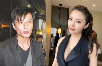 ​＂独家揭秘！徐冬冬否认合约情侣传闻，私下恩爱细节让人大呼过瘾＂