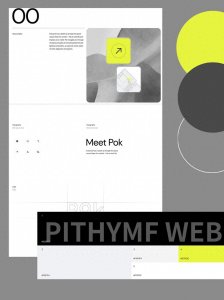 ​2024十大网站设计公司TOP10，快来看看这十家网站设计公司吧