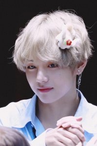 ​亚洲十大帅哥，这可是正经八百的排行榜！有图有真相！