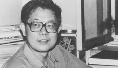 ​46年前，11岁就考上中科大的神童谢彦波，现在怎么样了？