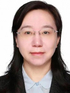 ​三名官员贪腐背后有何故事？纪委监委逐一揭秘！