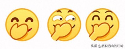 ​每天逗你一乐！9大生活囧事爆笑大揭秘！