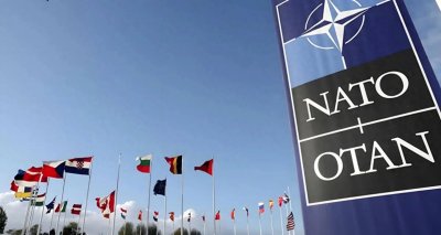 ​战争谜团揭秘！若蒙古国加入北约，第一个敢向其开战的国家是谁！