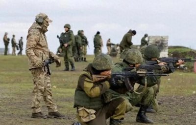 ​全球军火走私大揭秘，背后的真相让人震惊