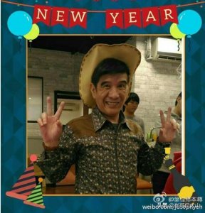 ​叶佳修现状如何，他为什么会写那么多思乡之歌