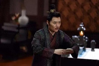 ​揭秘大唐名将王玄策：以一己之力灭掉一个国家的创举！