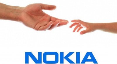 ​重温诺基亚辉煌时代，盘点十大经典机型