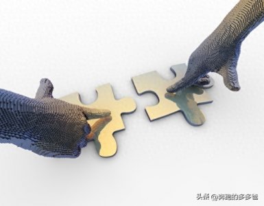 ​常见的图片格式有哪些？一文告诉你