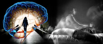 ​美国科学家实例为您揭秘人类究竟有没有“前世”记忆？