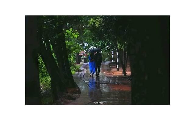 姐弟恋如何让父母接受（男方父母不同意姐弟恋怎么办）