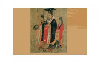 ​如何和女生聊天技巧 怎样在聊天时展示自己