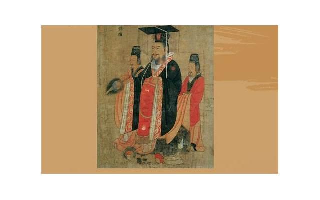 如何和女生聊天技巧 怎样在聊天时展示自己