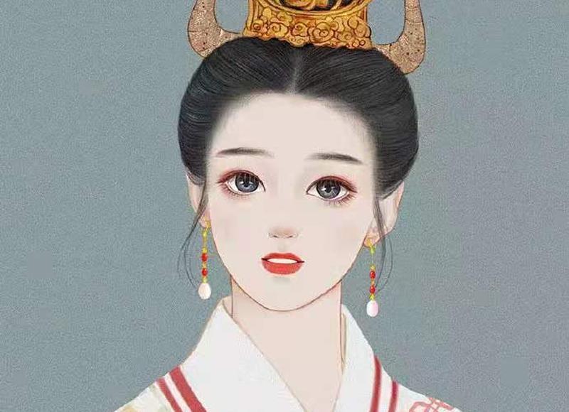 如何判断他是否适合自己 是否可以结婚 如何判断他是否适合自己 是否可以结婚