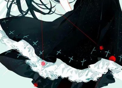 ​如何通过聊天判断女生喜欢什么样的男生？