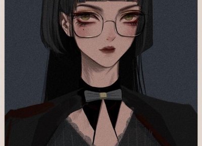 ​使劲浑身解数 如何跟女朋友聊天逗她开心