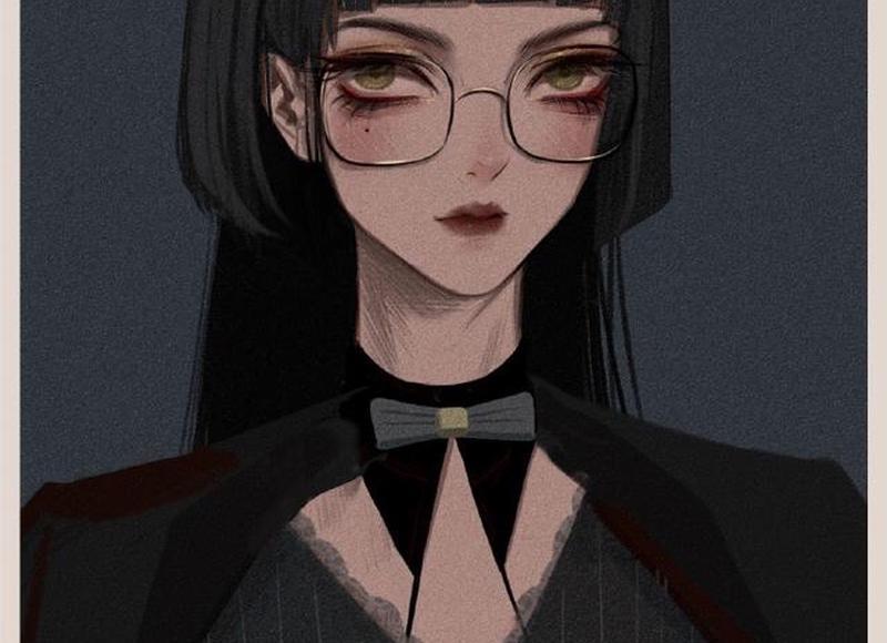 使劲浑身解数 如何跟女朋友聊天逗她开心