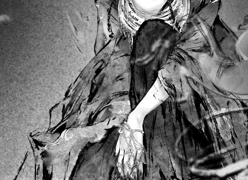 白羊座的爱情陷阱：如何避免单相思与感情依赖