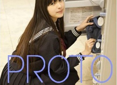 ​你很漂亮这句话，如何让它成为你们之间的密码？