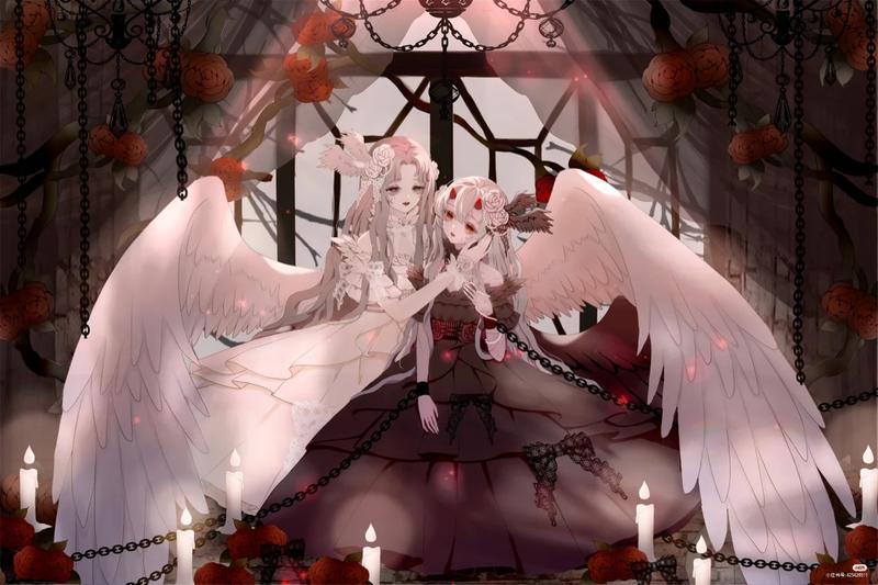 如何报复前男友？5个狠招教你让他后悔不已