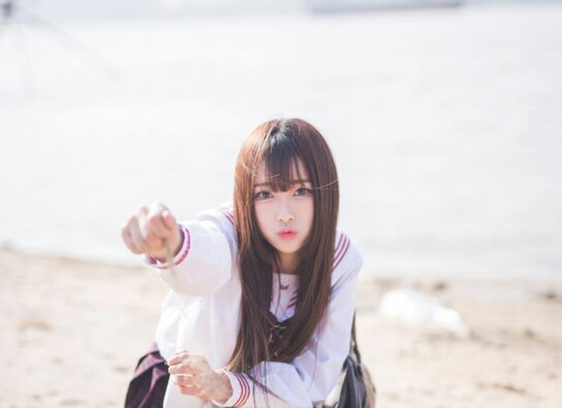 如何改变性单恋