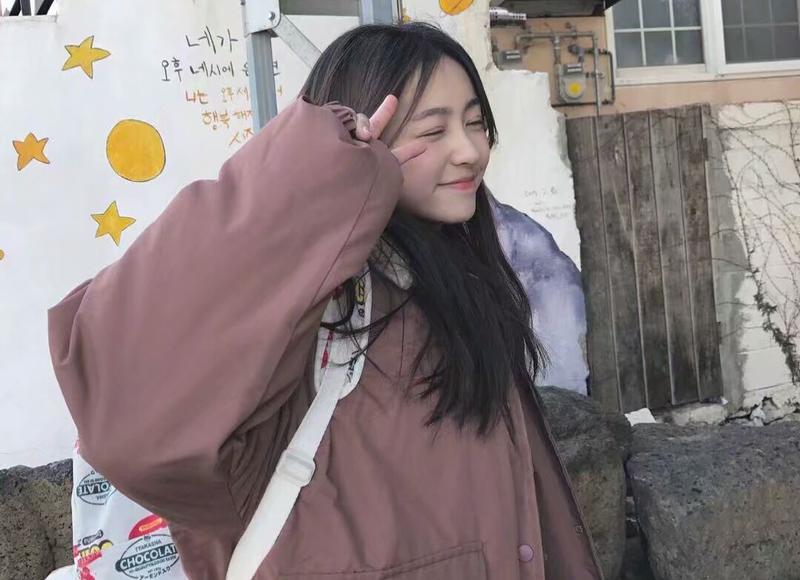 如何挽回妻子冷了的心