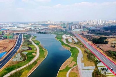 ​买视高到底有没有价值