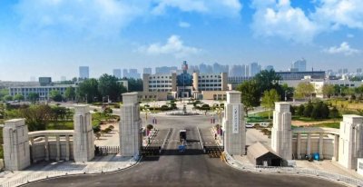 ​山东石油化工学院：由中国石油大学胜利学院转设，2022年正式揭牌