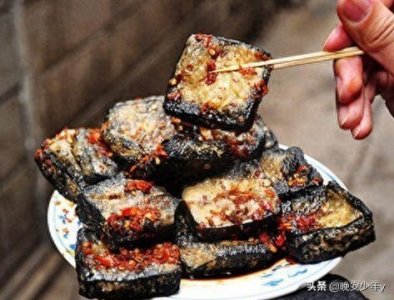 ​中国美食天堂：长沙篇，长沙十大不得不吃美食盘点